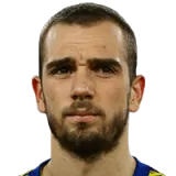 Pau Lopez