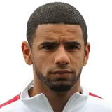 Bruno Peres