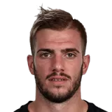 Davide Santon