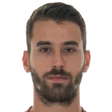 Leonardo Spinazzola