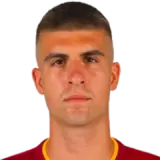 Gianluca Mancini