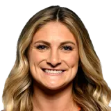 Jacy Sheldon