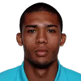 Juan Jesus
