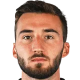 Bryan Cristante
