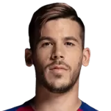 Carles Perez