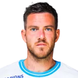 Jordan Veretout