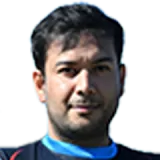 Nabeel Rahim