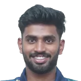Adarsh-RP