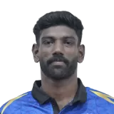 Karthik-C