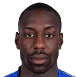 Stefano Okaka