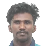 Ashik Muhammed