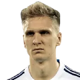 Lukasz Teodorczyk