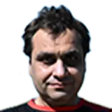 Gul Shah Cricket Player