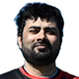 Rana Masud