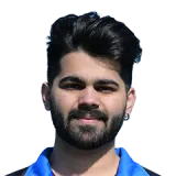 Ammar Ul Hassan