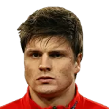 Sebastian Prodl