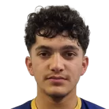 Atta Rahman