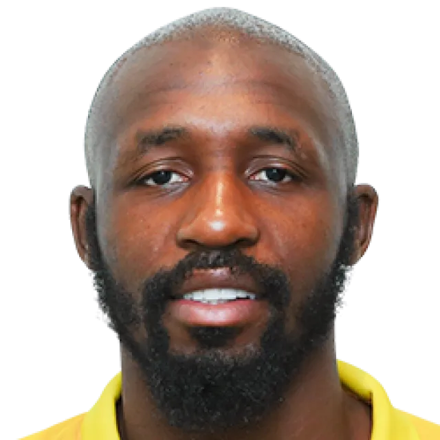 Seko Fofana