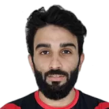Imran Ayaz