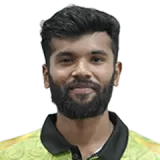 Adithya Krishnan K