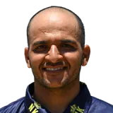 Gurdeep Sharma