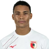 Henri Koudossou