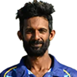 Chamal Sadun