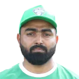 Ghulam Murtaza