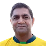 Murtaza Yamin