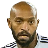 Shikabala