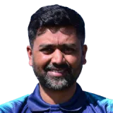MD-Anwar Jahid