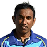 Kamal Raiz Cricket Player