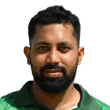Jahid Hassan
