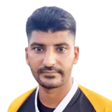 Qasim Anwar