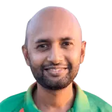 Faysal Mia