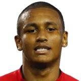 Juan Agudelo