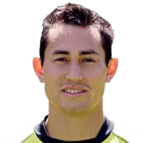 Luis Robles