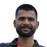 Anil Kumar