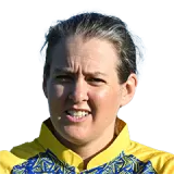 Lisa Bowring