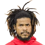 Roman Torres