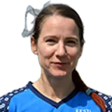 Helena Kerge