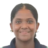 Ameera Beegum