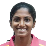 Yedhupriya