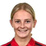 Emily Calvert