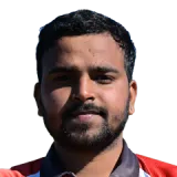 Gaurav Singh