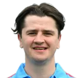 Ruairidh Barker