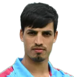 Zakirullah Oriakhil