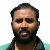 Don Manuwelge