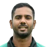 Nikhil Nomula