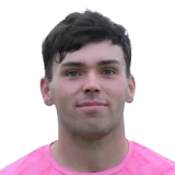 Billy Sewell